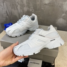 Balenciaga Track Shoes